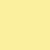 Yellow Knitted Boucle Cotton-Blend Crew Neck T-Shirt