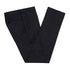 Navy Signature Super 110's Wool Regular Fit Trousers FORMAL TROUSERS Robert Old