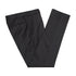 Robert Old - Charcoal Wool Loro Piana Super 130's Regular Fit Trousers FORMAL TROUSERS Robert Old