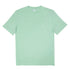 Jacob Cohen - Mint Green 100% Cotton T-Shirt TEE SHIRTS Jacob Cohen