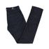 Richard J Brown - Dark Wash Slim Fit Stretch Tokyo Jeans JEANS Richard J Brown