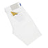 Jacob Cohen - White Lou Five Pocket Shorts SHORTS Jacob Cohen