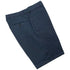 Indigo Blue Cotton Stretch Slim Fit Chino Shorts SHORTS Robert Old