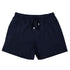 Fedeli - Navy 100% Recycled Polyester 'Madeira' Swim Shorts SWIMWEAR FEDELI