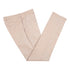 Beige Stretch Cotton Twill Chinos CASUAL TROUSERS Robert Old