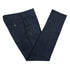 Navy Stretch Cotton Twill Chinos CASUAL TROUSERS Robert Old