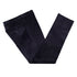 Dark Navy Loro Piana Stretch Cotton & Wool Corduroy Trousers FORMAL TROUSERS Robert Old
