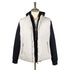 Moorer - Moorer Beige 'Senio' Technical Lightweight Gilet BLOUSONS MooRER