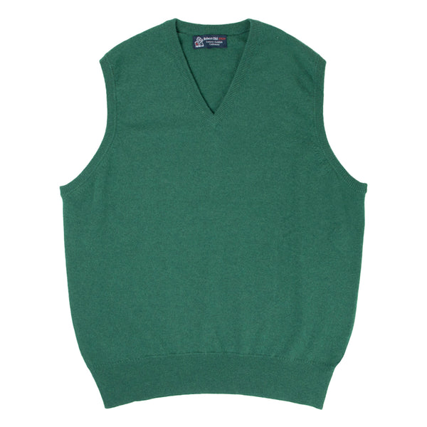 519_blenheim_spruce_1_copy_gra