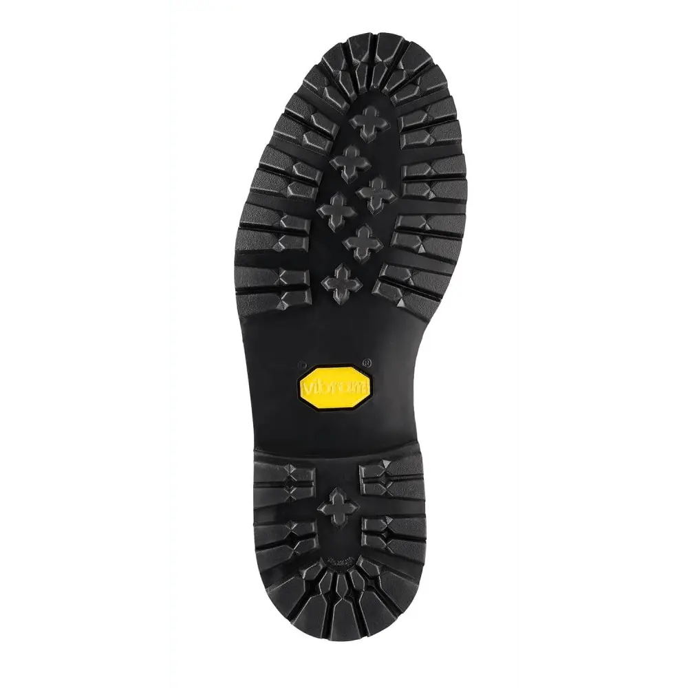 Crockett &amp; Jones - Chelsea 11 Scotch Grain Boots SHOES Crockett &amp; Jones