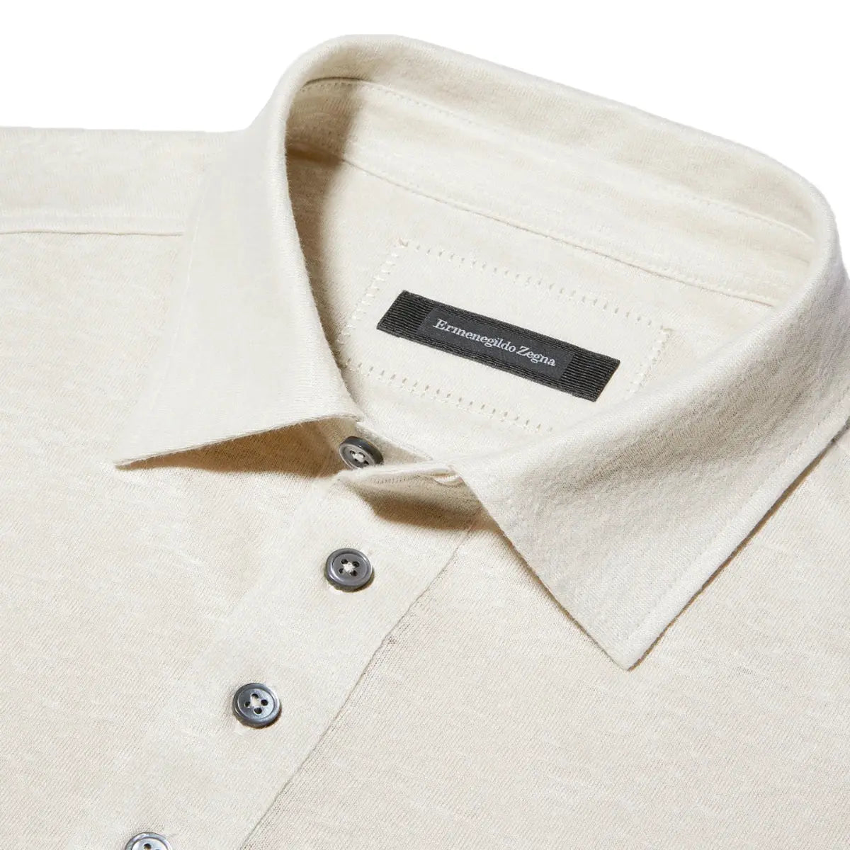 Ermenegildo zegna polo new arrivals