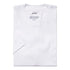 Eton - White Filo di Scozia T-shirt TEE SHIRTS Eton