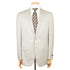Beige Solaro 150s Wool Suit SUITS Robert Old