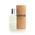 Laboratory - Samphire Eau De Toilette (100ml) TOILETRIES Laboratory