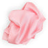 Light Pink Silk Pocket Square HANDKERCHIEFS Robert Old