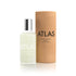 Laboratory - Atlas Eau De Toilette (100ml) TOILETRIES Laboratory