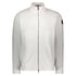 Paul & Shark - White Mancini Signed Full Zip Sweatshirt SWEATS Paul & Shark