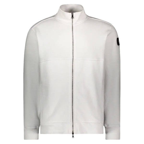 Paul & Shark ホワイトジャケット Paul & Shark | Jackets & Coats | Paul Shark Nwd Relight