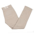 Richard J Brown - Stone Cashmere Denim 'Milano' Regular Fit Jeans JEANS Richard J Brown