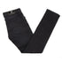 Richard J Brown - Washed Black Denim 'Tokyo' Slim Fit Jeans JEANS Richard J Brown