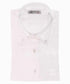 Off White Diagonal Weave Cashmerello Shirt L/S SHIRTS Robert Old