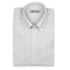 Robert Old - Beige & Blue Check Flanello Junior Cotton Long Sleeve Shirt L/S SHIRTS Robert Old
