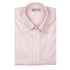 Robert Old - Light Pink Swiss Genio Voyage Cotton Oxford Shirt L/S SHIRTS Robert Old