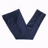 Navy ‘Perennial’ Barberis Wool Trousers FORMAL TROUSERS Robert Old