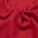 Der langärmlige Polopullover Oban aus Kaschmir mit 3 Knöpfen - Chianti-Rot