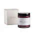 Santoni - Burgundy Shoe Cream SHOE SUNDRIES Santoni