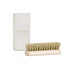 Santoni - Small Nylon Polishing Shoe Brush SHOE SUNDRIES Santoni