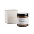 Santoni - Tan Shoe Cream SHOE SUNDRIES Santoni
