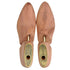 Santoni - Cedar Wood Shoe Trees SHOE SUNDRIES Santoni