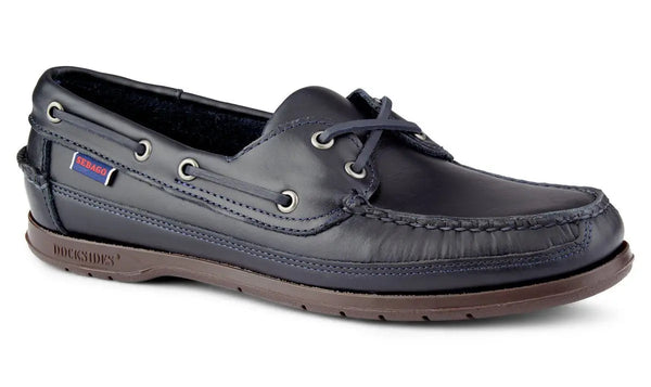 Docksides shoes deals