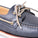 Sperry - Navy Gold Cup Authentic Original Boat Shoe