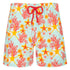 Vilebrequin - Blue ‘Starlettes & Coraux’ Swim Shorts SWIMWEAR Vilebrequin