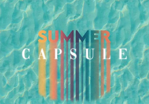 editorial_summer_capsule