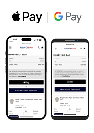 side_nav_mobile_payments_white