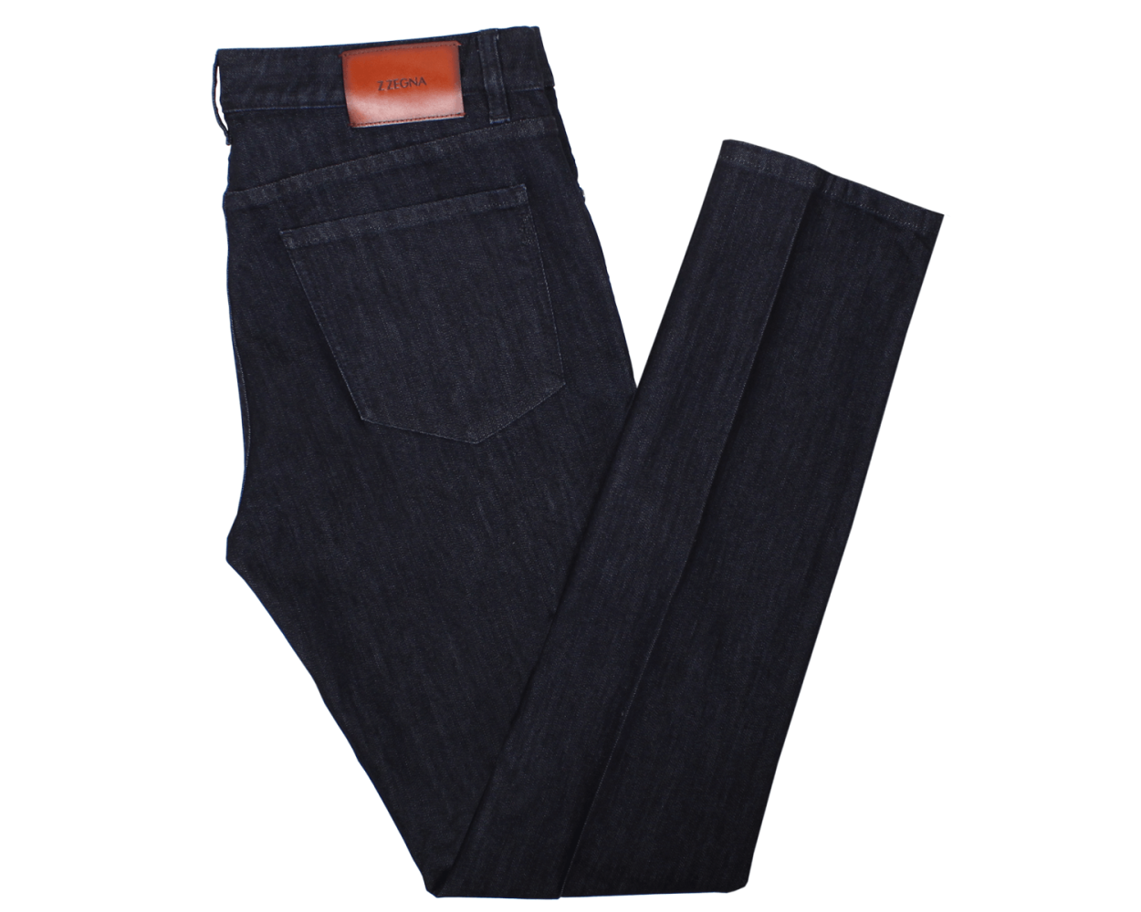 Regular Fit Party Wear Z Black Denim Jeans at Rs 410/piece in New Delhi |  ID: 22879547233