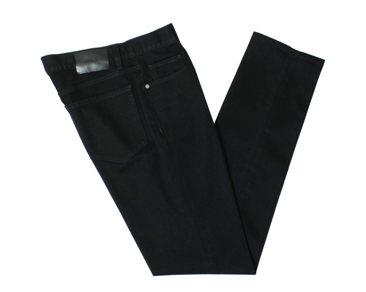 FLYING MACHINE Skinny Men Black Jeans - Buy FLYING MACHINE Skinny Men Black  Jeans Online at Best Prices in India | Flipkart.com