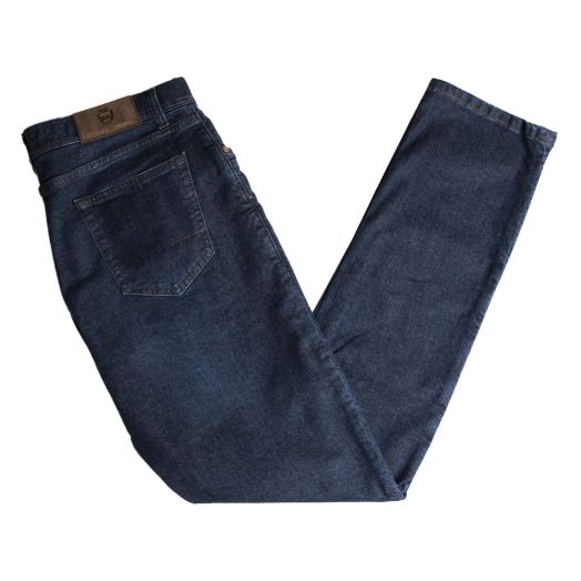Richard J. Brown - Premium Italian-Made Jeans | Robert Old