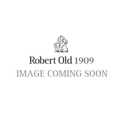 robert old oban cashmere polo