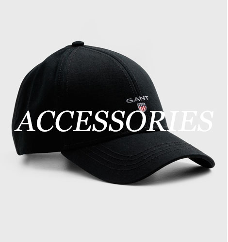 gant_accessories