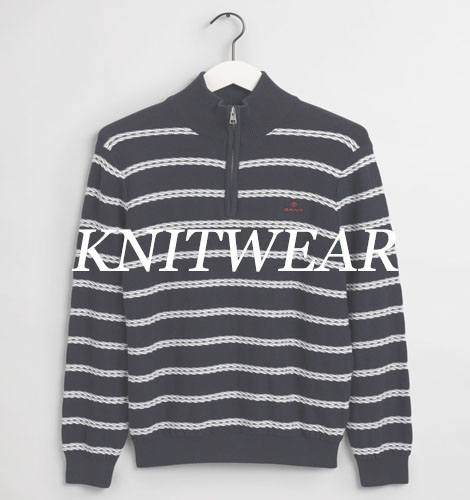 gant_knitwear_1