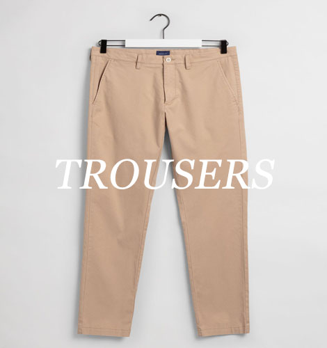 gant_trousers