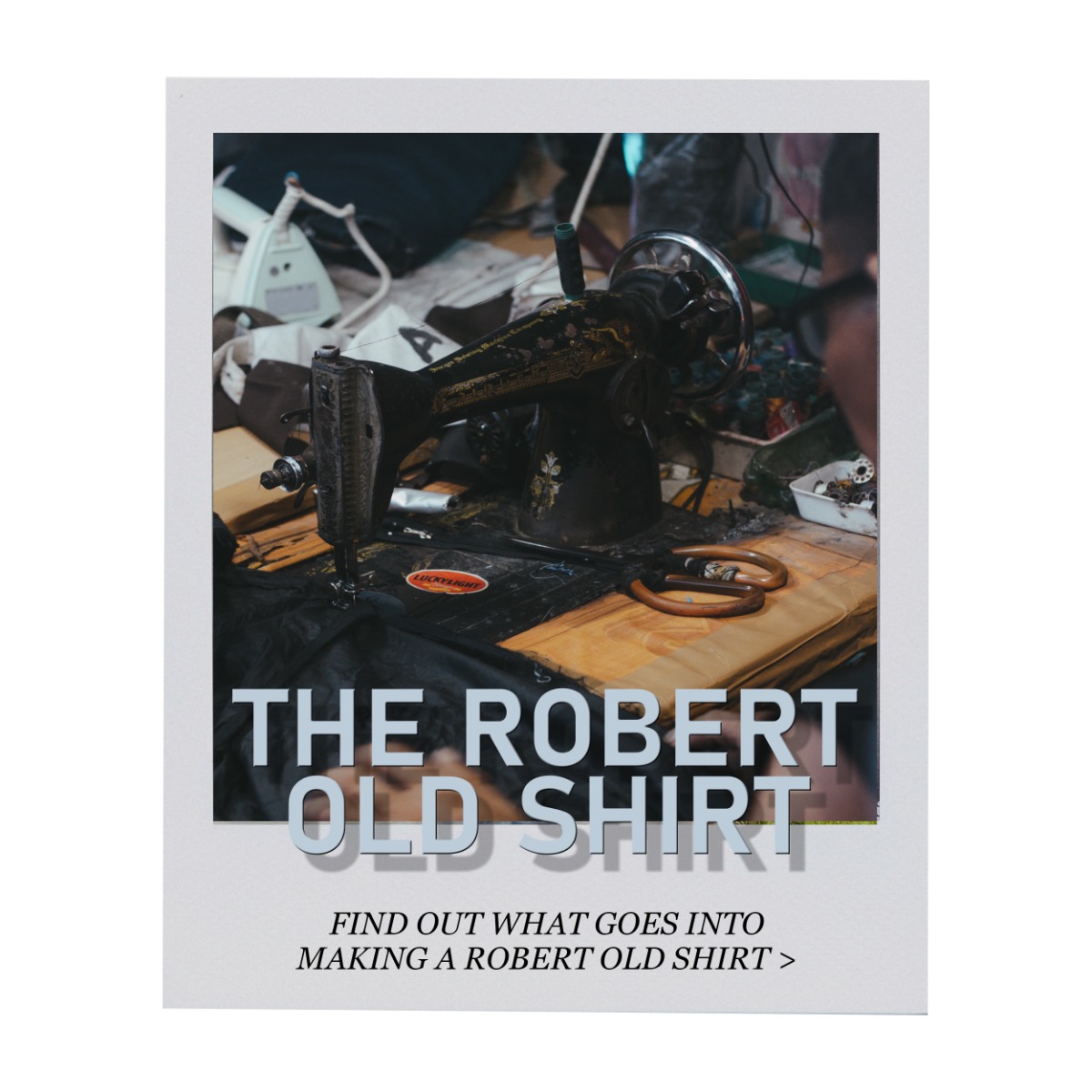 robert_old_shirts_button