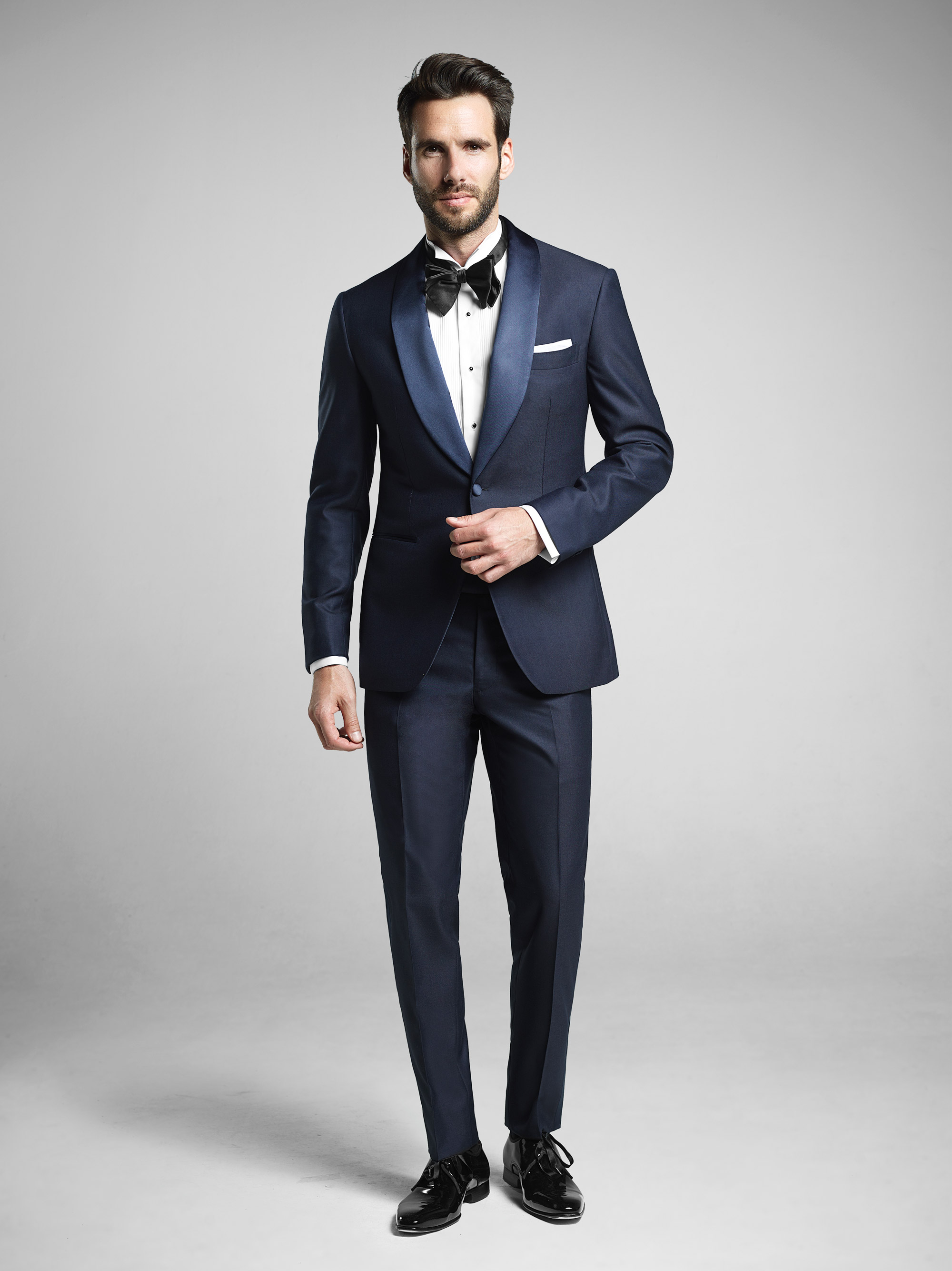 Suits & Tailoring For Wedding, Business, Formal and Country Wear