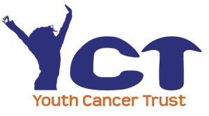 YOUTH CANCER TRUST