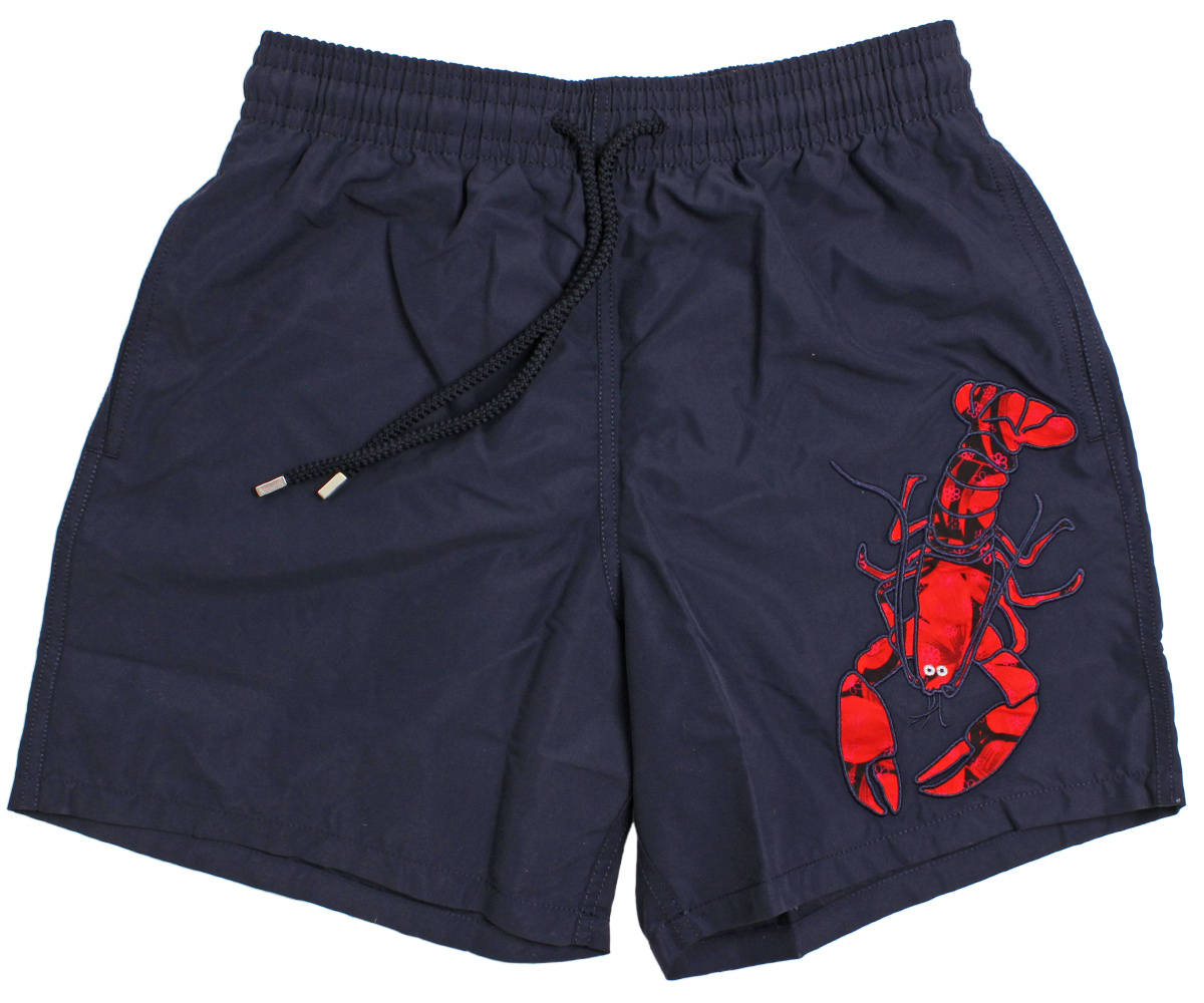 lobster-print-navy-vilebrequin-swimwear-1