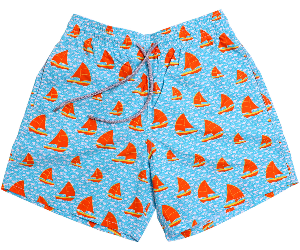 orange-sailing-boats-vilebrequin-swimwear-1